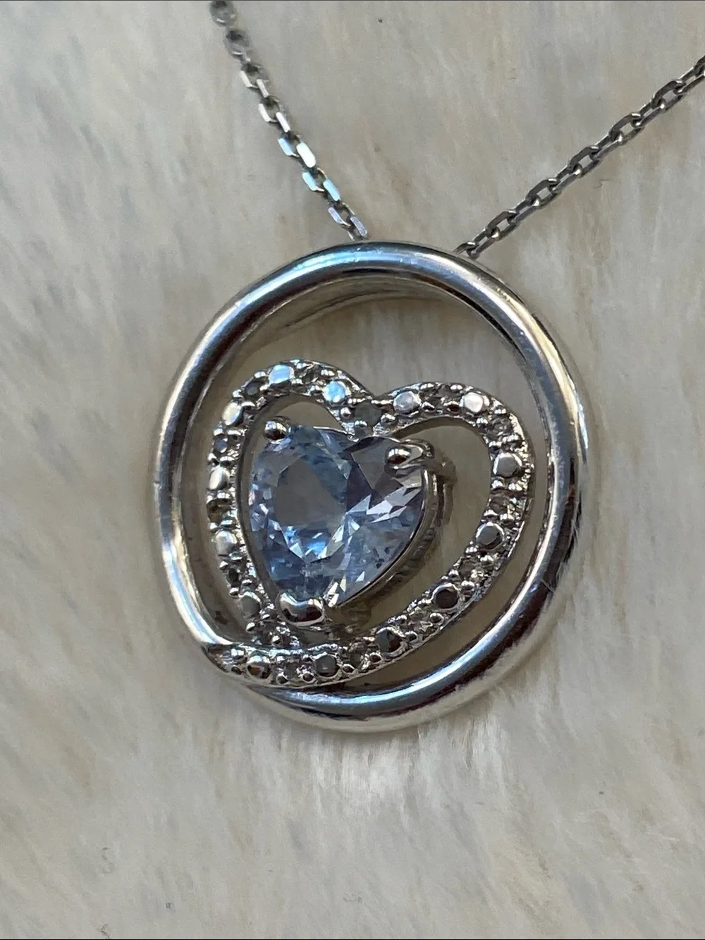 N/A 925 sterling